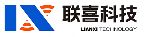 重庆联喜科技有限公司