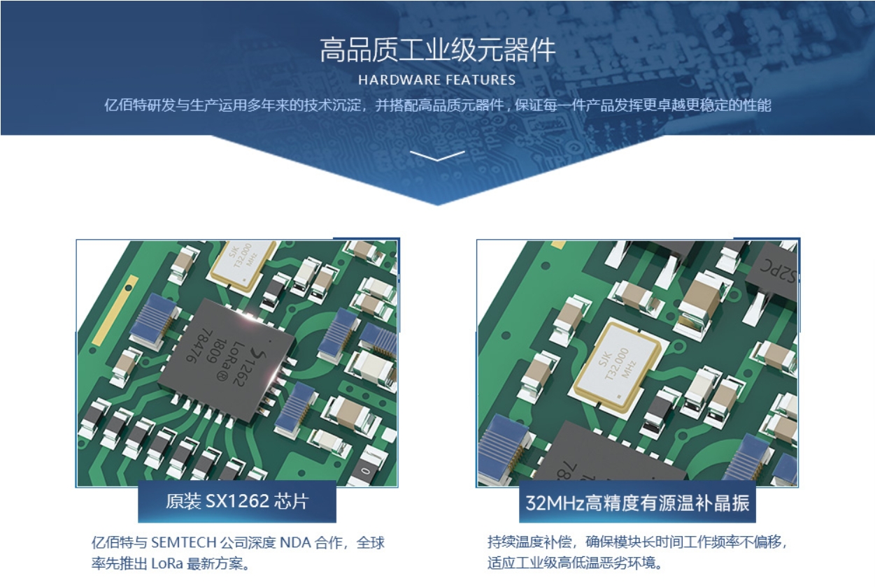 微信截图_20250326175716