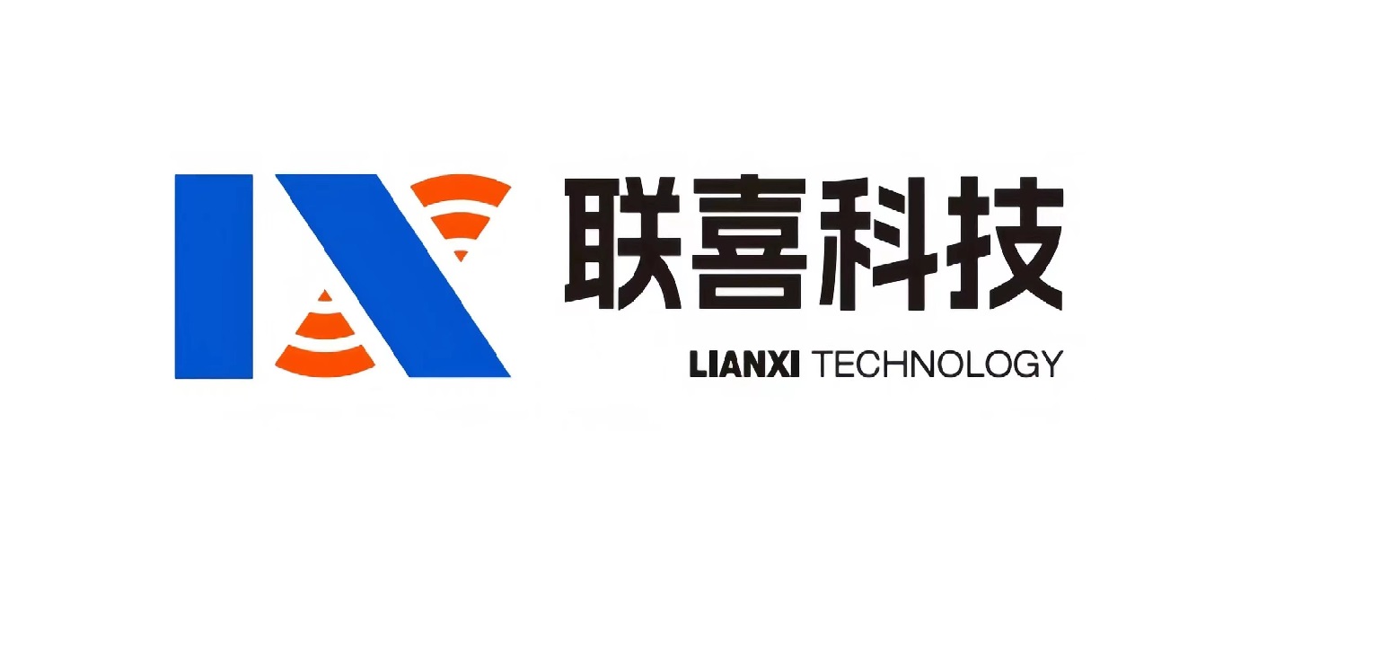 2025 年全国 5G 建设施工进度报告