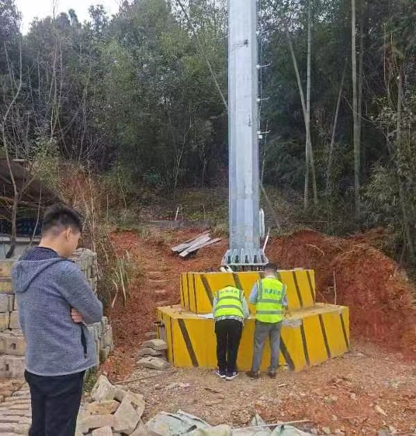 微信图片_20240729113823