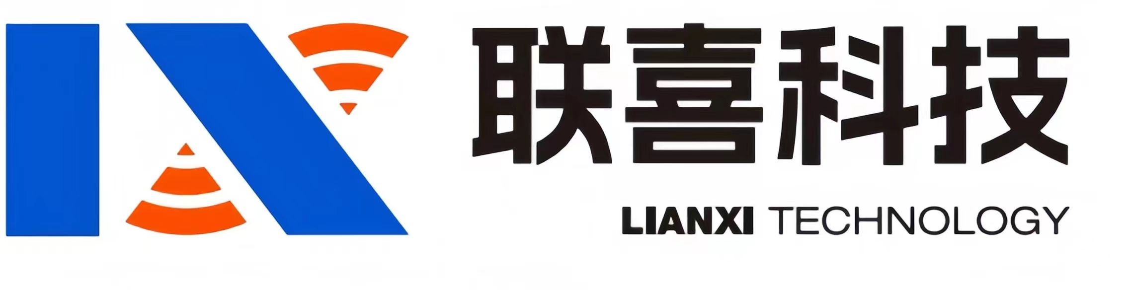 工业和信息化部办公厅关于印发 《通信建设工程质量提升和安全生产行动方案（2025-2027年）》