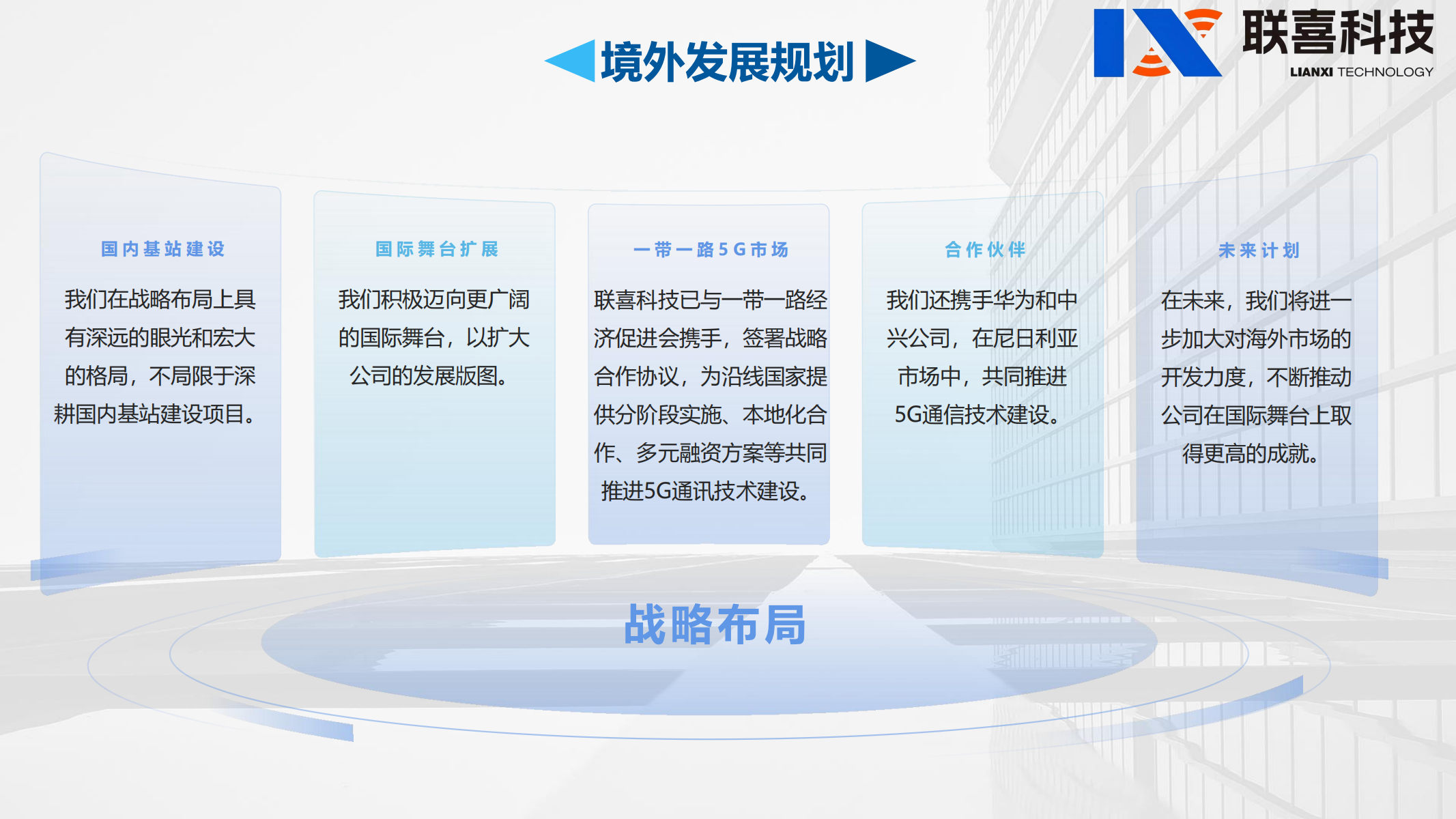 重庆联喜科技_17